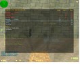 /album/cs-1-6/a28-1-jpg/